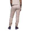 W NOTION SP PANTS Moonstone