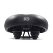TORX - RELAXED Black