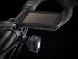 Domane AL 5 Matte Black