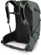 SPORTLITE 25, pine leaf green