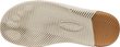 KNX T-TOE MEN, birch/plaza taupe