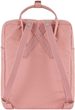 Kånken No. 2 16 Dusty Rose