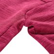 ONNECO 3 fuchsia red
