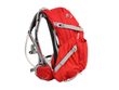 MANTA 25 red - cyklo batoh
