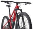 Top Fuel 8 Gen 4 Fury Red