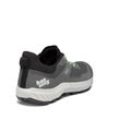 Kaduro Light Lady GTX anthracite/black