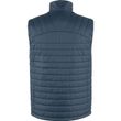 Expedition X-Lätt Vest M, Navy