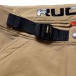 RUCKUS CARGO MONO SIENNA