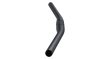 SUPERLOGIC Zero Rise 760mm