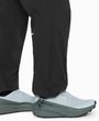 Sender Climbing Pants Men black