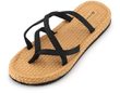 NARRA black
