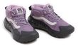 MTE Crosspath Mid GRAPE