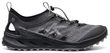 ZIONIC ADV MEN, triple black