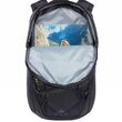 Borealis 28 l, tnf black 2020