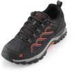 GIMIE 2 dk.true gray