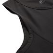 COLEENA 2 black