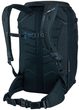 Landmark 40 l TLPM240 - Darkest Blue