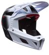 Full-Air MIPS White/Black