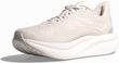MACH 6 W WHITE/WHITE
