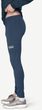 Endurance Merino Tights Man Night