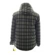 672192 957 GHOSTBUSTER BOARDJACKET - Bunda na snowboard