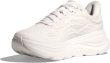 BONDI 9 W WHITE/WHITE