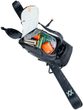 Freescape Tour 40 Black