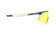 TURBOLENCE RP Optics Crystal Blue Avio/Multilaser Yellow