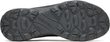 TEMPO EXP M black/alloy