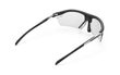 RYDON black stealth/black