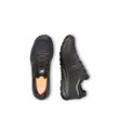 Ultimate III Low GTX® Men, black