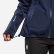 SENECA GTX 3L J W SAPHIR NEW