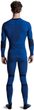 ENERGY ACCUMULATOR LIGHT SHIRT LS MEN NEO NAVY