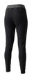 Keria L black
