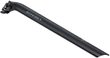 WCS 1-Bolt 27.2x350