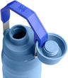 IceFlow™ Bottle Fast Flow 700 ml  Blue Sky