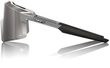 AEROCRAFT - Gloss Chrome - HiPER Silver Chrome Lens