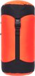 Lightweight Compression Sack 5L  Spicy Orange