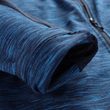 GOLL 4 electric blue lemonade