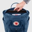 Kånken Totepack Navy
