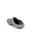 Loafer Comfort Light Grey