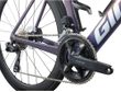 Propel Advanced 1 Meteorite Mist