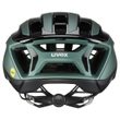 SURGE AERO MIPS BLK-SAGE GR M