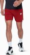 Aenergy TR Shorts Men dark mammut red-mammut red