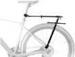 Zi:RAK Essential w/ Strap-Mount