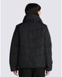 FOUNDRY PUFF MTE BLACK