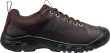 TARGHEE IV OXFORD MEN java/black