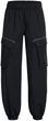 Unstoppable Cargo Pant-BLK