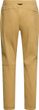 Gambit Pant M Sandstone