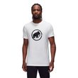 Mammut Core T-Shirt Men Classic white